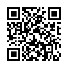 QR Code for 1EQWYixJWqAZFrbrhvapDM8W1fgWs8PLcs