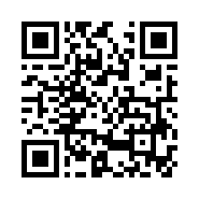 QR Code for 1EQWZsjFBoUbPEV24HUTXUEPY55GsQhpB