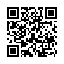 QR Code for 1EQWakHZdYNeckMSXfRPohfog3wsTf1Ui3
