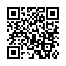 QR Code for 1EQWbyMBCEgQxpTYV3mTCdieVbbx6b5Viy