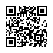 QR Code for 1EQWdSqTn6Fc726P87W2xgunpBZRhGWhyN