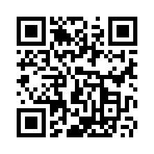 QR Code for 1EQWdd9j7M7qJe9CMimc413YESVG2Luhwd