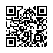 QR Code for 1EQWePYDmFexfe4RMXzoxD4noTYxf5emGH