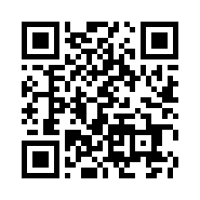 QR Code for 1EQWgLGUhkUD6ADdABRTeJ8YDj9d2iyDdc