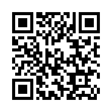 QR Code for 1EQWmEcSURfgE73jX4mDo6NdBHTSPnwytD