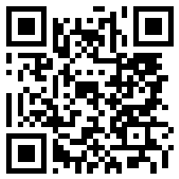 QR Code for 1EQWotppZyK4kDWEFS7ALKE3Xha4JDR8R2