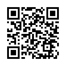 QR Code for 1EQWsWUXAhvHkp992XTA1H5FVWu2nQoAVe