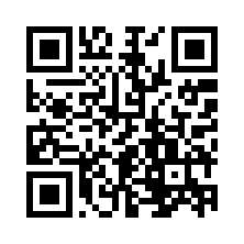 QR Code for 1EQWuPjCNsovbmSTHUoUqQ4UmXbb3sp6Cz