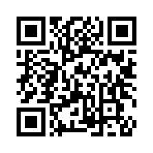 QR Code for 1EQWwSWRR3bjggLFmibN469zweWA7eyfJf