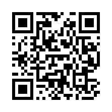 QR Code for 1EQX739Z5U5jUcmTmgJs13TfV7uW6dL9aF