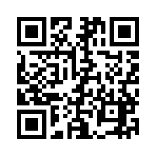 QR Code for 1EQX7tmkECrYWPB5fifYWFJ3tStetRuRbE