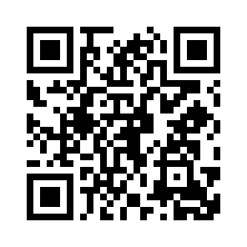 QR Code for 1EQXCytBNSxDDAsVHUXmLueydmVpCfgPyu