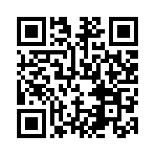 QR Code for 1EQXGoT4wtctPtPyhxhRhkNfCBiDbCmQLJ
