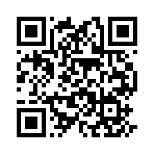 QR Code for 1EQXHPRzUu6grQPDxMSSjktjyW7REYV4FM