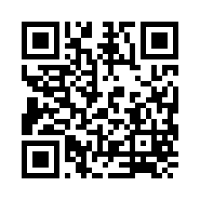 QR Code for 1EQXSWxPMXjFH7LaRG3nVFbu5cvtDGPz87