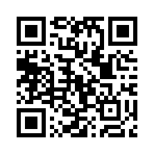 QR Code for 1EQXWzLB5PgL2epP9xXGQZKYTUNC82aWdM