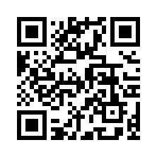 QR Code for 1EQXaAwLNSCjZ63eExTTRx5gubixho1Gxc