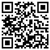 QR Code for 1EQXcWaaCDSVj8WXxcfwiHEfE7ZSCuNip1