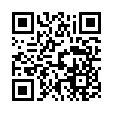 QR Code for 1EQXfTnRGrpcu4ZxNvPFiAxNUMZcDX3Hwx