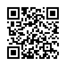 QR Code for 1EQXghr1C6yyUErRnoTbEgUPFeo7jruuMK