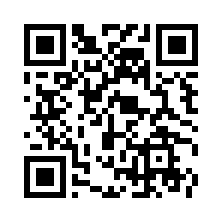 QR Code for 1EQXiESTdaS5YBHbmP3BRdHVb7Hw5o5qBV