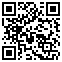 QR Code for 1EQXig4zzGbHby9orgHXderdCeXFn2e2eL