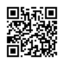 QR Code for 1EQXkFSYGGm8792MXbsXfsijfMU4AowFus
