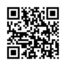 QR Code for 1EQXmpcWW2daRqKkudZXcp1GhLXPF78f1t