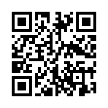QR Code for 1EQXncj8aG9nE6EiAd1FNm9aTPnbZcqsFL