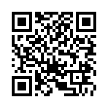 QR Code for 1EQXrCa8oAXRdnt3JE5w8pitEG2H7bvKrA