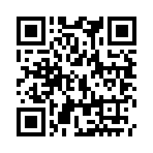 QR Code for 1EQXsY8562L4GLF1C14Cois5Ma7Jr46BWo