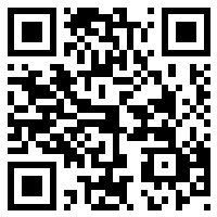 QR Code for 1EQY5yTivVVkZppzhAwYRJ83uApfFThssH