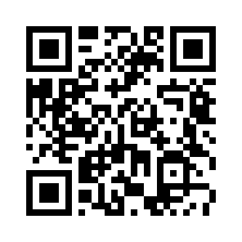 QR Code for 1EQY7sTynpruaA7RXMCjMpgvSnEfd3weVB