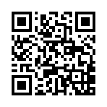 QR Code for 1EQYATgbpX9pBNrRSpB89397qeGK7neott