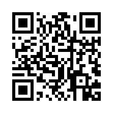 QR Code for 1EQYAWAxm175KGzs6uS26F7zupt3GuAVeX