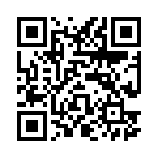 QR Code for 1EQYAWVTCZTMbr9Lu3qe7MCGWsTFaLXP2i