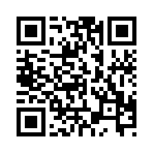 QR Code for 1EQYJbmpnhcELGi7MoZtk9gvvore52PJEE
