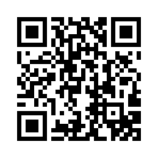 QR Code for 1EQYKDdSyHnUpdM6CaQcpegZmtNFBiovrM