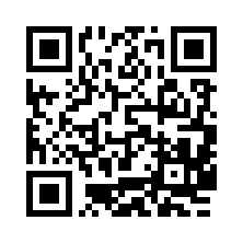 QR Code for 1EQYPJRhzyFe9ceXHVoTPDeAgaJTLz8nsR