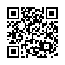 QR Code for 1EQYV9WrSkjdRnyT5kchdwETF2TD84F2DT