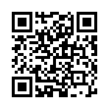 QR Code for 1EQYVT9e9qimSxXFPvxyP1CLRZkzJMiahX