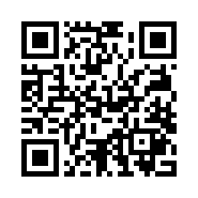 QR Code for 1EQYZG1RQMYEMiw811c7eHSnLBFTpCwEdK