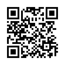 QR Code for 1EQYa3sAA7kRCGDDxdzmdpbuExpChiffvn