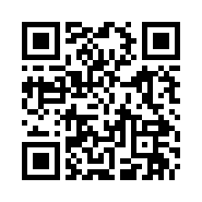 QR Code for 1EQYmcaVqe54oZFMSDD6y5Y1HSDXxZFHAR