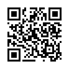 QR Code for 1EQYnbjZWo3TnSYynebd9hFqX8ZDiLNeV