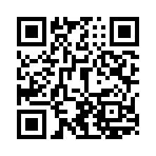 QR Code for 1EQYsjFSGj8CEbxbMjFu2TTEpUQne1wuYa