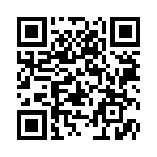 QR Code for 1EQYvavfiU23SWZenpRzAV63a1L79cJ9g9