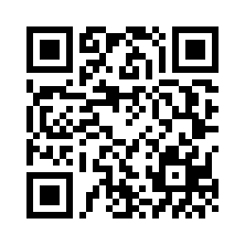 QR Code for 1EQYwrGHcCzPacCCXe53qCSXYTfASbqjLU