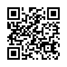 QR Code for 1EQYzue5BWhpAE7mRRBhmW4R2S8Ey3Uhpc