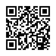 QR Code for 1EQZ12aTXVMkz3WFKDBBPbf1cY6LC11nVB